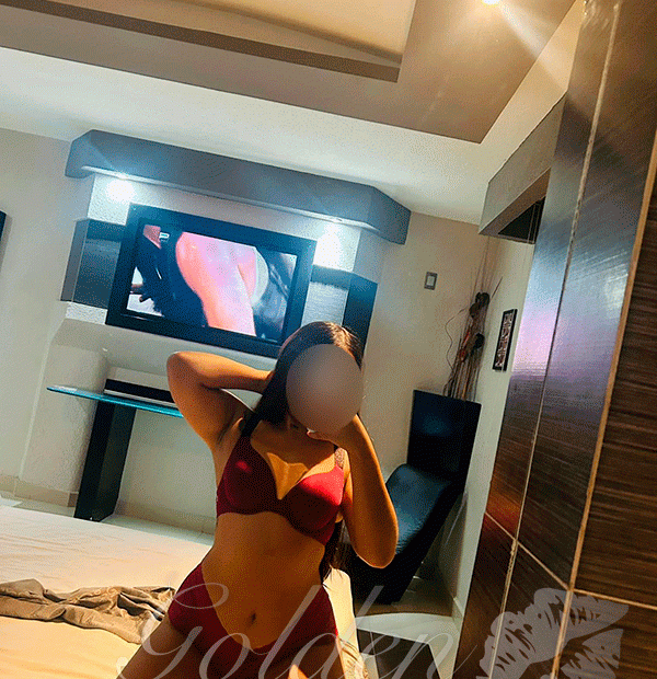 escort en Guadalajara